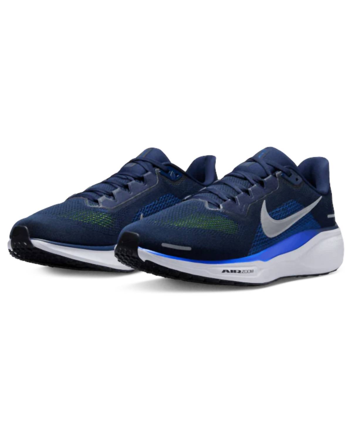 Nike - Men's Air Zoom Pegasus 41 Shoes