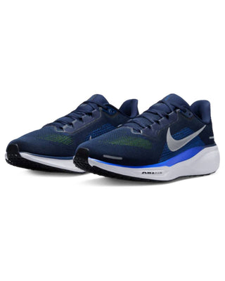 Nike - Men's Air Zoom Pegasus 41 Shoes