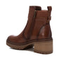 Xti - Botas Casuais Femininas