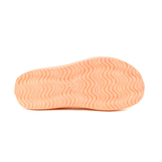 Sperry - Women's Float Slide Sandal