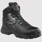 Black Diamond - Men's 6" Waterproof Tactical Boot