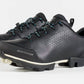 Trek Bicycle Corporation - Bontrager GR2 Shoes