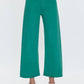 Pistola - Penny Crop Pant