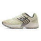 Nike - Women's Air Pegasus 2005 Shoes