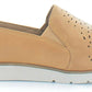 Rockport - Women's Laci Gore Slip On Shoes