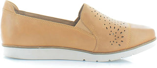 Rockport - Women's Laci Gore Slip On Shoes