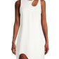 Sachin & Babi - HAILEY DRESS