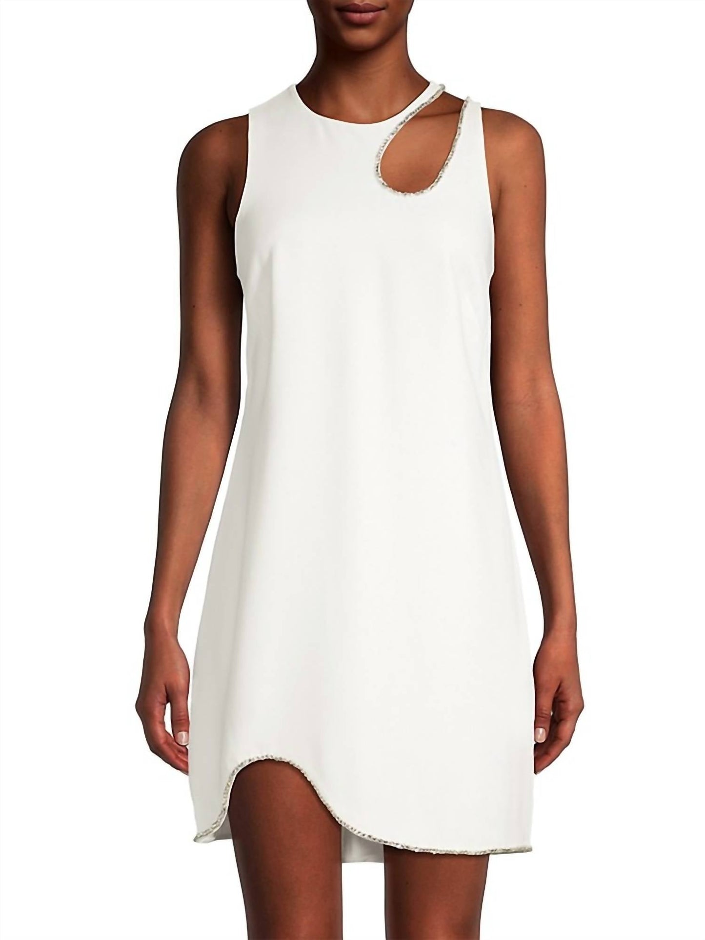 Sachin & Babi - HAILEY DRESS