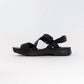 Naot - Women's Castelo Leather Sandal