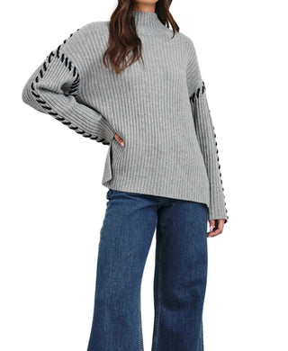 Rails - Liam Sweater