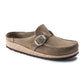 Birkenstock - Women's Buckley Clogs