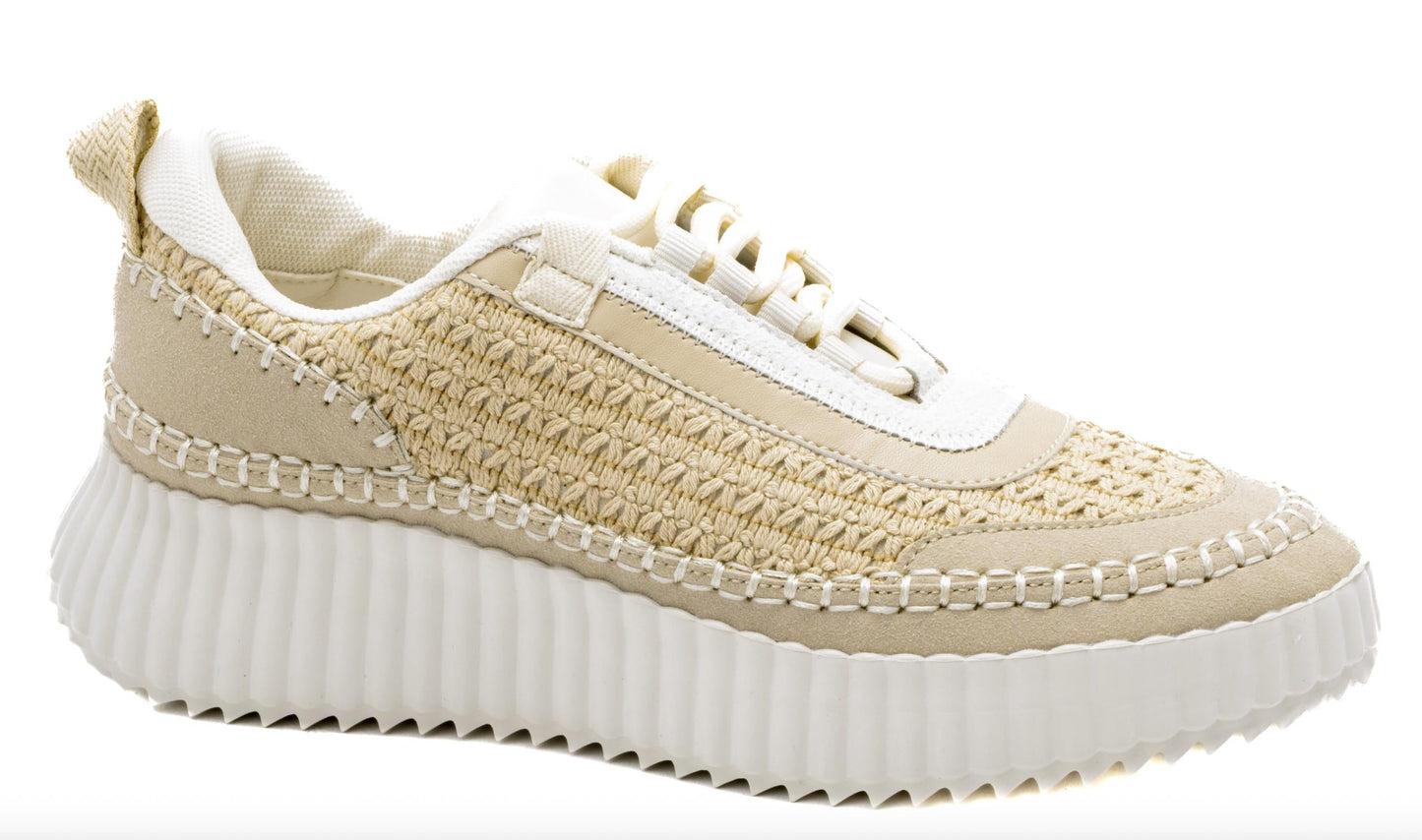 Corkys Footwear - Cork Adventure Sneaker
