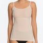 Spanx - Thinstincts Convertible Camisole
