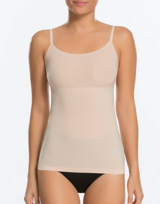 Spanx - Camisola conversível Thinstincts