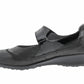 Drew - Genoa Loafer