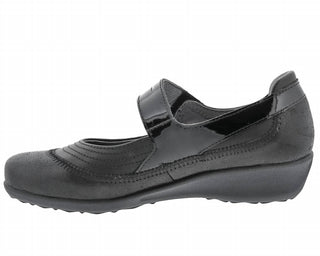 Drew - Genoa Loafer