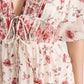 Free People - Lysette Maxi Dress