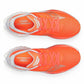Saucony - Women's Endorphin Speed 4 Shoes
