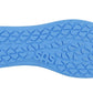 Sas - Women's Sporty Walking Shoes