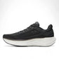 New Balance - Men's Fresh Foam X 1080v13 Running Shoes