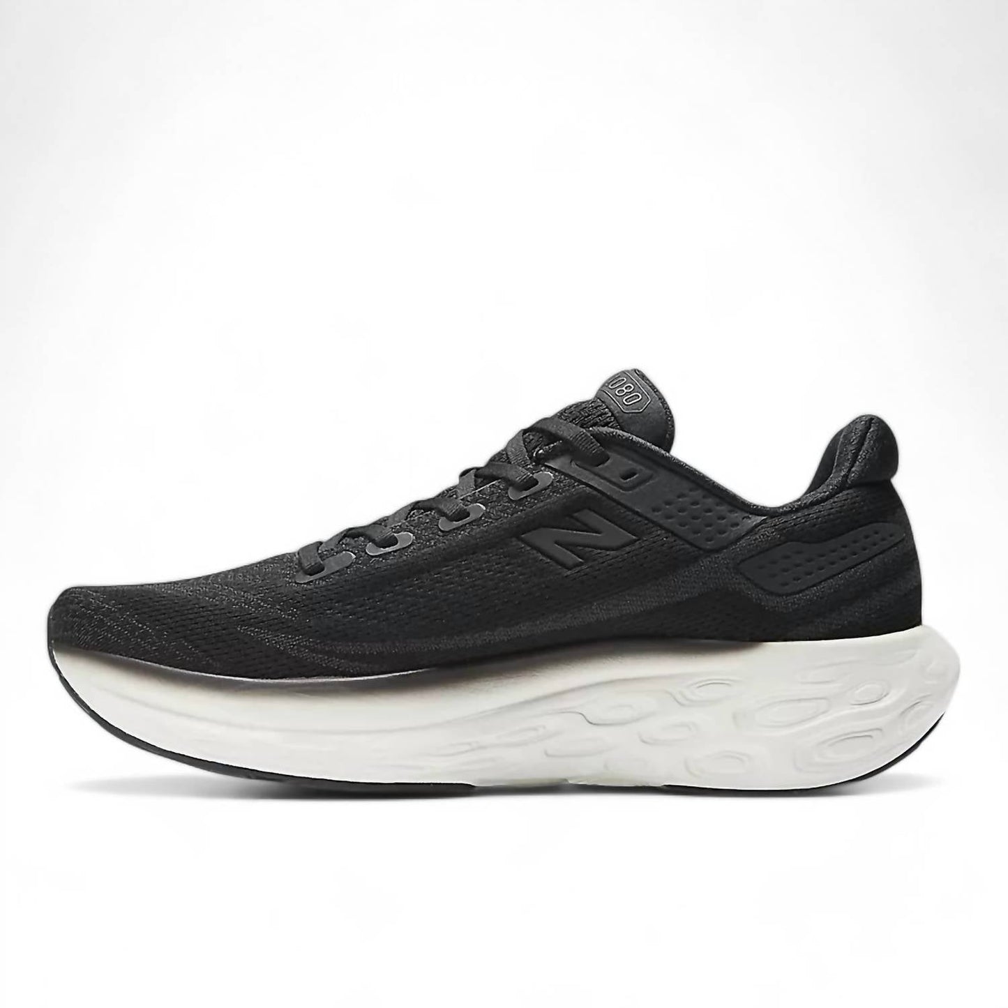 New Balance - Men's Fresh Foam X 1080v13 Running Shoes
