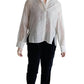Sanctuary - Femme Shirt