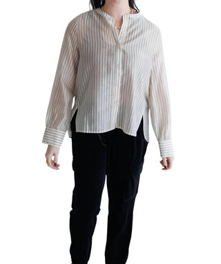 Santuário - Camisa Feminina