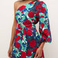 Marie Oliver - Kenna Dress