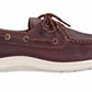 Sas - Men's Decksider Shoes