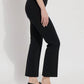 Lysse - Ankle Elysse Pant