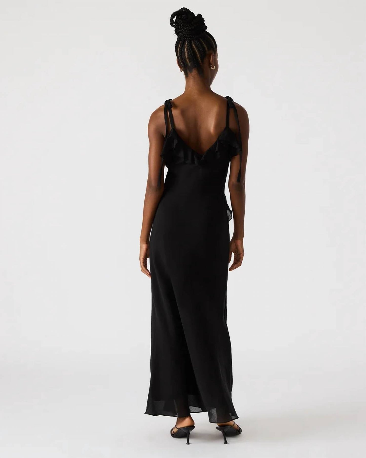 Steve Madden - Adalina Dress