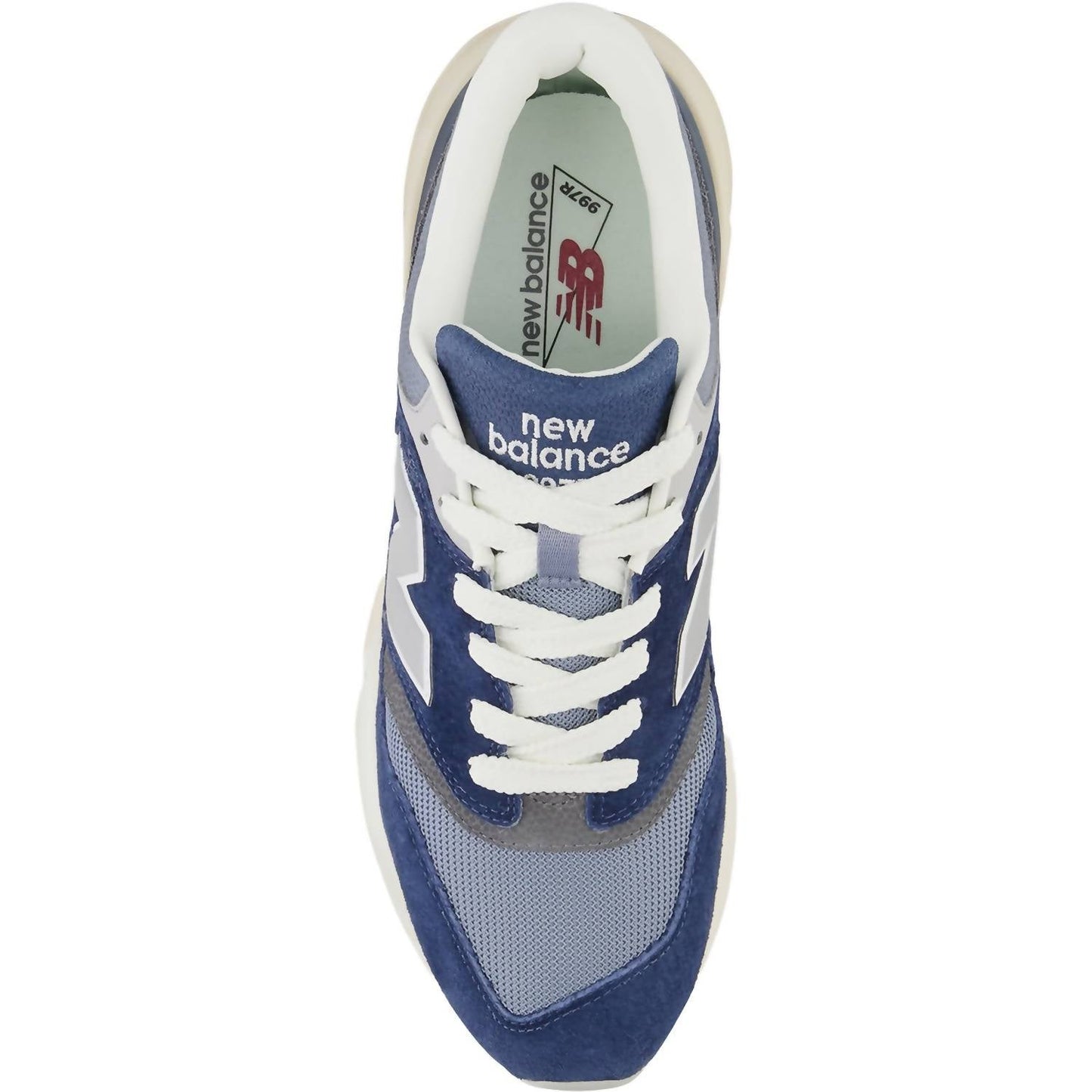 New Balance - Unisex Athletic Shoes