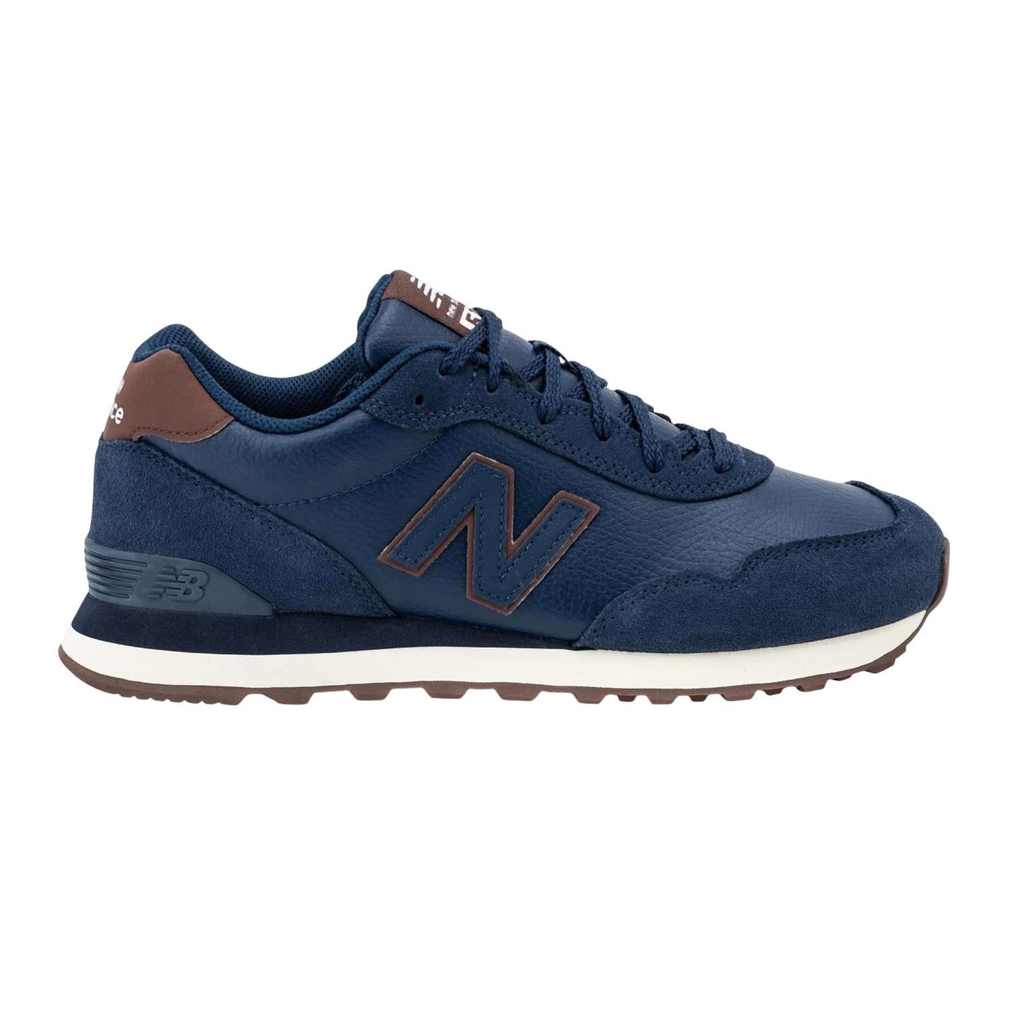 New Balance - Men's 515 V3 Classic Sneaker