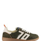 Back 70 - Women's Ghost Sneakers