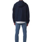 Citizens Of Humanity - London Tapered Slim Jeans