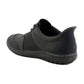 Jambu - Women's Veronica Touchless Shoes - Medium