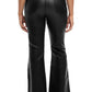 1822 Denim - Coated Bootcut Jean