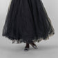 Bitte Kai Rand - Cirque Tulle Maxi Skirt - Plus