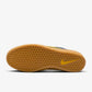 Nike - SB Force 58 Skate Shoe