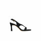 Dolce Vita - Women's Izela Open Toe Heels