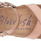 Blowfish - Women's Makara Sandals