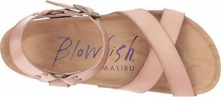 Blowfish - Sandálias Makara Femininas