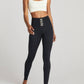 Strut This - Kennedy Legging