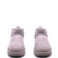 Ugg - Clássica Ultra Mini