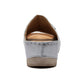 Wasak - Women's Marra Leather Sandals