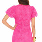 Allison New York - Dixie Dress