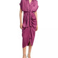 Steve Madden - Tori Dress
