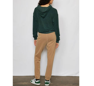 Pessoas de Lazer - Calças de Moletom Essenciais