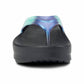 Oofos - Women's Oomega Oolala Sandal