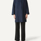 Oofwear - Memory Nylon Trench Coat